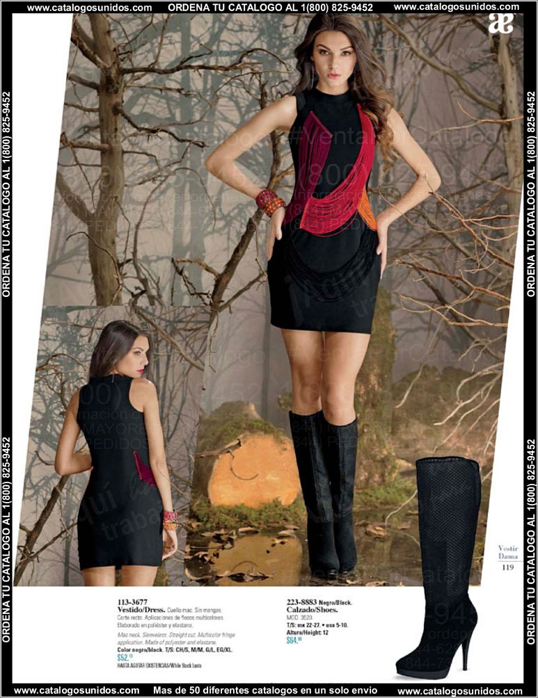 Andrea Vestir_Page_119